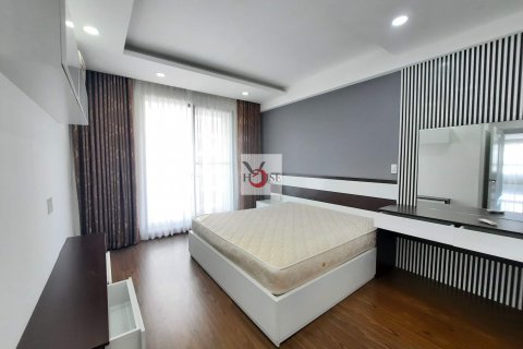3 bedrooms Apartment in District 7, Ho Chi Minh,  No. 30001 10