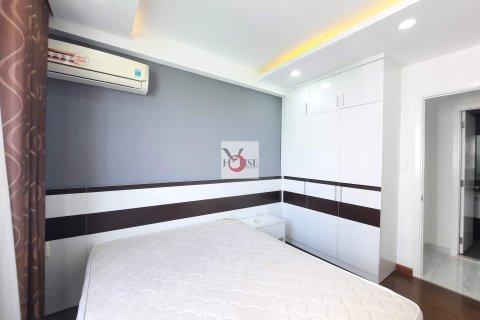 3 bedrooms Apartment in District 7, Ho Chi Minh,  No. 30001 4