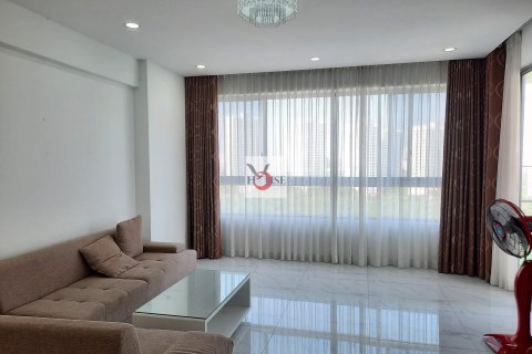 3 bedrooms Apartment in District 7, Ho Chi Minh,  No. 30001 5