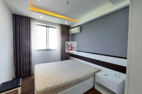 3 bedrooms Apartment in District 7, Ho Chi Minh,  No. 30001 6