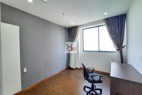 3 bedrooms Apartment in District 7, Ho Chi Minh,  No. 30001 8