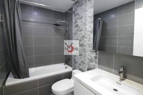3 bedrooms Apartment in District 7, Ho Chi Minh,  No. 30001 7
