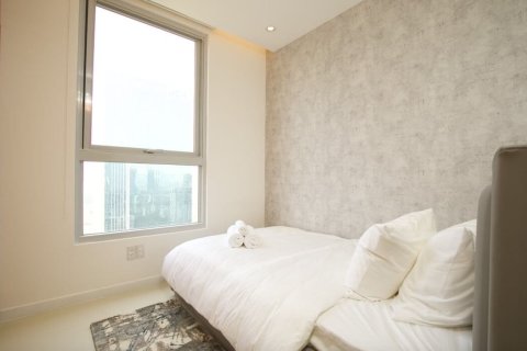3 bedrooms Apartment in District 7, Ho Chi Minh, No. 30000 8