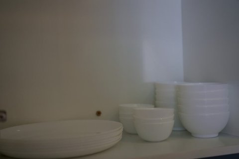 3 bedrooms Apartment in District 7, Ho Chi Minh, No. 30000 5
