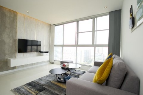 3 bedrooms Apartment in District 7, Ho Chi Minh, No. 30000 7