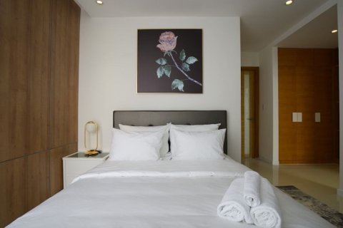3 bedrooms Apartment in District 7, Ho Chi Minh, No. 30000 6