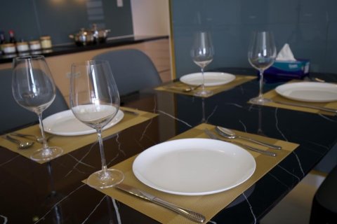 3 bedrooms Apartment in District 7, Ho Chi Minh, No. 30000 2