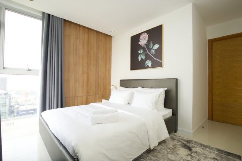 3 bedrooms Apartment in District 7, Ho Chi Minh, No. 30000 4