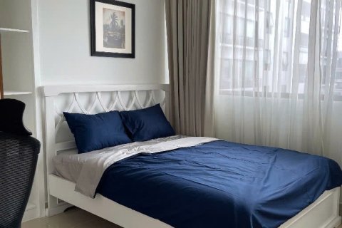 Квартира с 3 спальнями в Район 7, Хошимин , № 29968 5