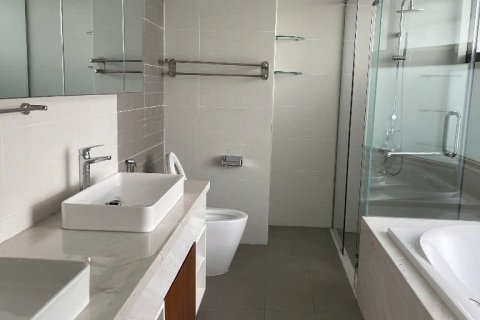 Квартира с 3 спальнями в Район 7, Хошимин , № 29968 2
