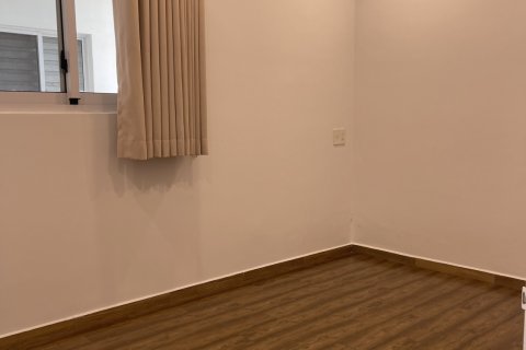 3 bedrooms Apartment in District 7, Ho Chi Minh,  No. 29969 6