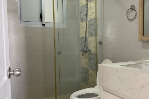 3 bedrooms Apartment in District 7, Ho Chi Minh,  No. 29969 7