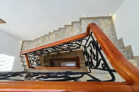 Villa in District 7, Ho Chi Minh,  No. 29972 11
