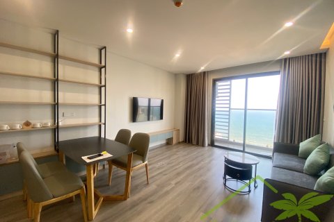 2 bedrooms Apartment in Nha Trang, No. 28293 8