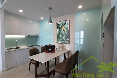 2 bedrooms Apartment in Nha Trang, No. 28291 3