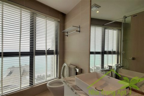 2 bedrooms Apartment in Nha Trang, No. 28291 7