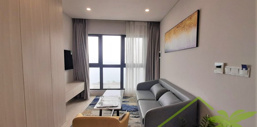 2 bedrooms Apartment in Nha Trang, No. 28291
