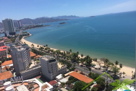 2 bedrooms Apartment in Nha Trang, No. 28291 8