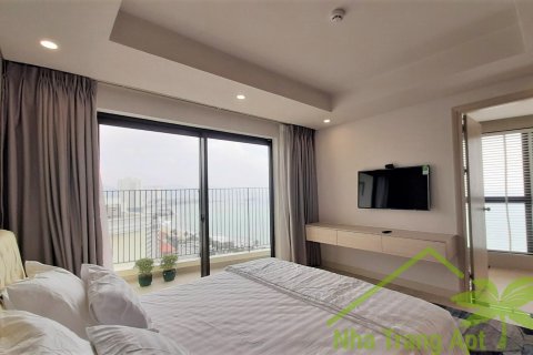 2 bedrooms Apartment in Nha Trang, No. 28291 6