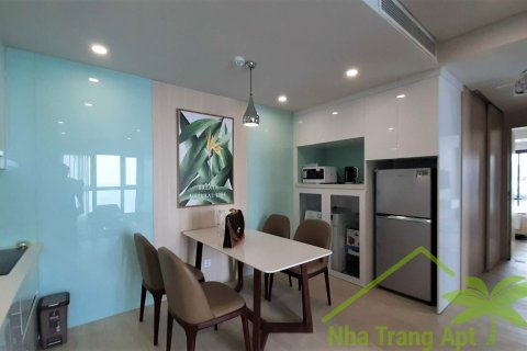 2 bedrooms Apartment in Nha Trang, No. 28291 4