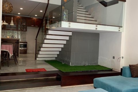 4 bedrooms House in Nha Trang,  No. 28295 3