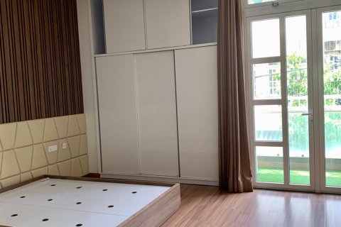 4 bedrooms House in Nha Trang,  No. 28295 7