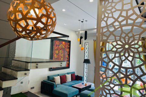 4 bedrooms House in Nha Trang,  No. 28295