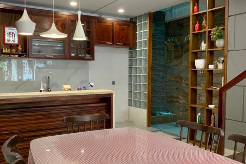 4 bedrooms House in Nha Trang,  No. 28295 5