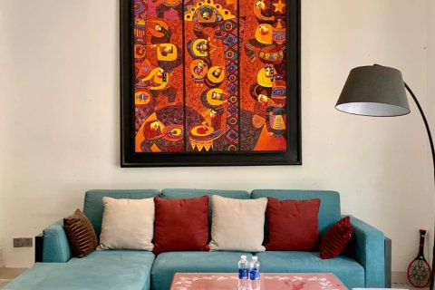 4 bedrooms House in Nha Trang,  No. 28295 4