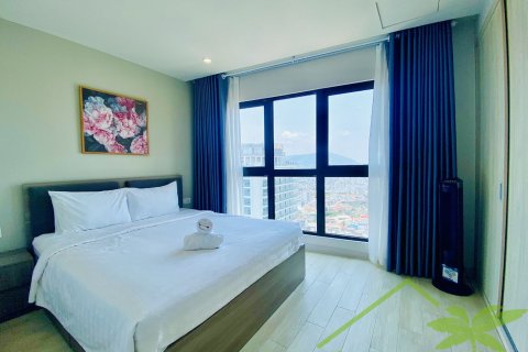 2 bedrooms Apartment in Nha Trang, No. 28292 6
