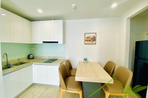 2 bedrooms Apartment in Nha Trang, No. 28292 4