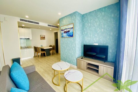 2 bedrooms Apartment in Nha Trang, No. 28292 3