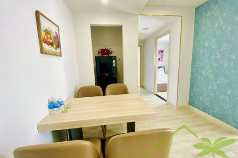 2 bedrooms Apartment in Nha Trang, No. 28292 5