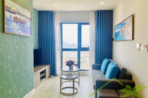 2 bedrooms Apartment in Nha Trang, No. 28292