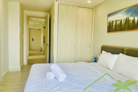 2 bedrooms Apartment in Nha Trang, No. 28292 7