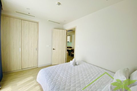 2 bedrooms Apartment in Nha Trang, No. 28292 9