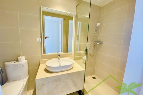 2 bedrooms Apartment in Nha Trang, No. 28292 10