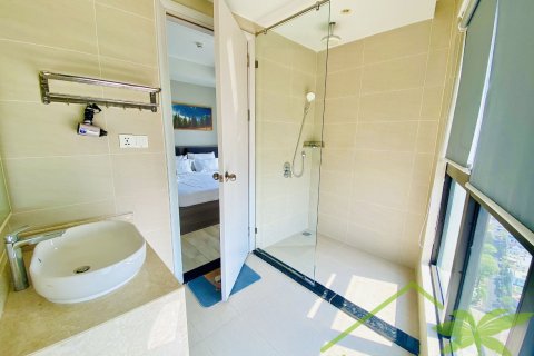 2 bedrooms Apartment in Nha Trang, No. 28292 8