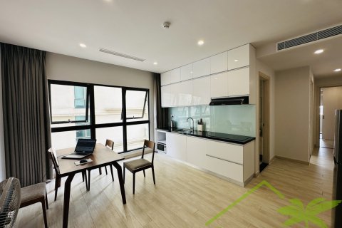 2 bedrooms Apartment in Nha Trang,  No. 28290