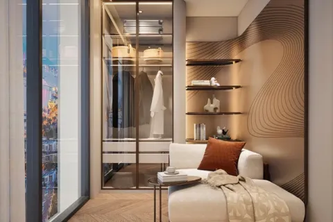 1 bedroom Apartment in Son Tra, Da Nang,  No. 29417 6