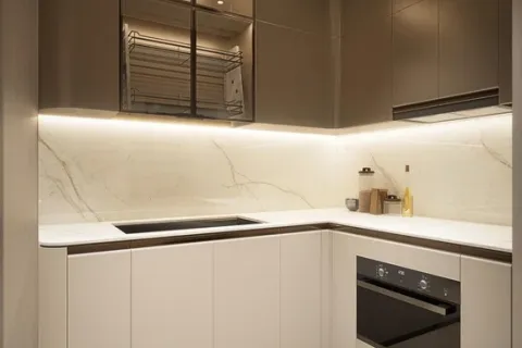 1 bedroom Apartment in Son Tra, Da Nang,  No. 29417 2