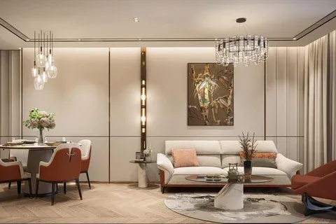 1 bedroom Apartment in Son Tra, Da Nang,  No. 29417 14