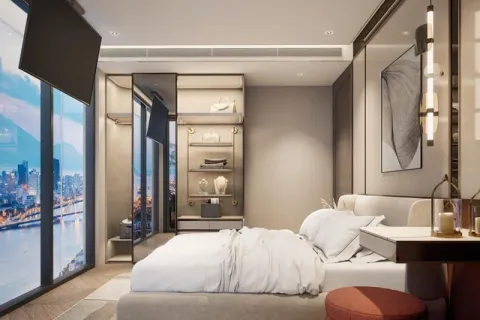 1 bedroom Apartment in Son Tra, Da Nang,  No. 29417 12
