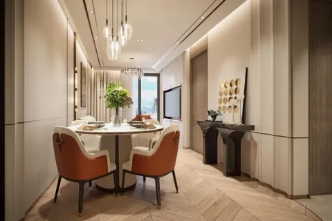 1 bedroom Apartment in Son Tra, Da Nang,  No. 29417 15
