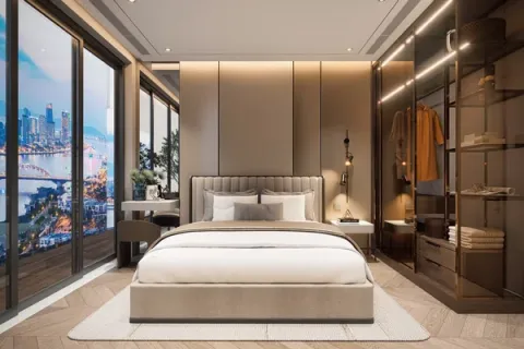 2 bedrooms Apartment in Son Tra, Da Nang,  No. 29423 10
