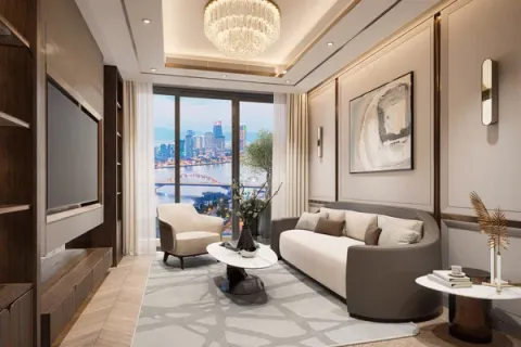2 bedrooms Apartment in Son Tra, Da Nang,  No. 29423 16