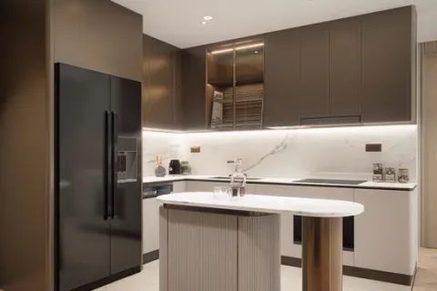 2 bedrooms Apartment in Son Tra, Da Nang,  No. 29423 9