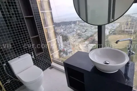 2 bedrooms Apartment in Hai Chau, Da Nang,  No. 29421 7