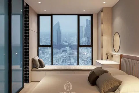 2 bedrooms Apartment in Hai Chau, Da Nang,  No. 29421 6