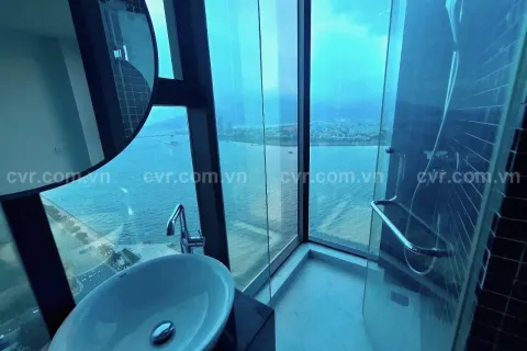 2 bedrooms Apartment in Hai Chau, Da Nang,  No. 29421 5